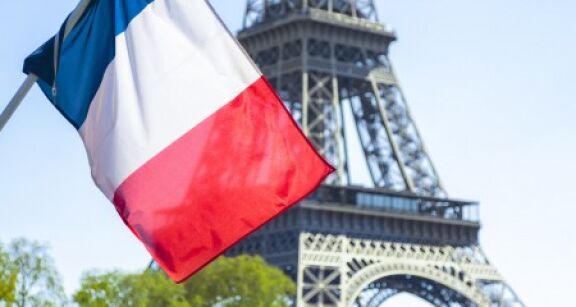 Investissements &#x00e9;trangers&#x00a0;: la France reste attractive