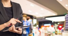 L’immatriculation du locataire doit correspondre à l’activité exercée dans les locaux loués !