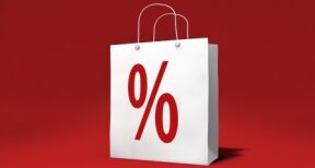 Commer&#x00e7;ants : prenez date des soldes d&#x2019;&#x00e9;t&#x00e9;&#x00a0;!