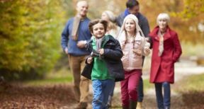 Comment gérer le jour férié de la Toussaint ?