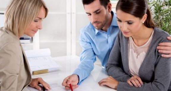 Les frais de notaire n’ont pas à être intégrés au TEG !