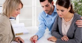 Les frais de notaire n’ont pas à être intégrés au TEG !