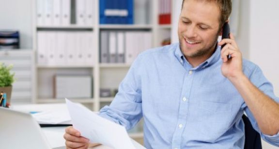 Reclassement d’un salarié inapte : quelle est l’obligation de l’employeur ?