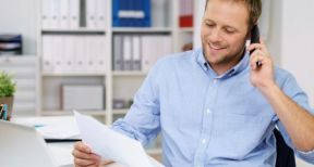 Reclassement d’un salarié inapte : quelle est l’obligation de l’employeur ?