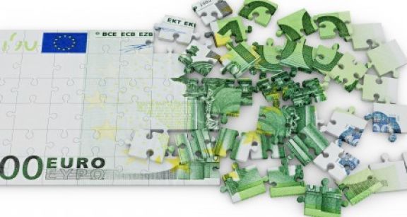 Intégration fiscale : bientôt la fin de l’exonération de contribution sur les dividendes ?