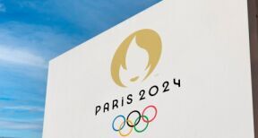 JO de Paris&#x00a0;2024&#x00a0;: 30&#x00a0;% des retomb&#x00e9;es &#x00e9;conomiques pour le tourisme