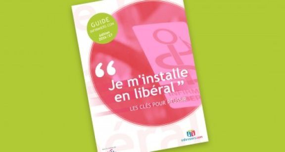 Infirmiers : un guide pratique pour faciliter l’installation en libéral