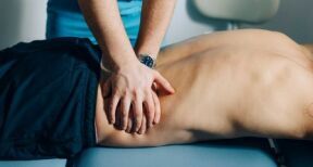 Masseurs-kin&#x00e9;sith&#x00e9;rapeutes&#x00a0;: une loi pour renforcer la lutte contre les d&#x00e9;rives sectaires