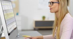 Fichier des écritures comptables : êtes-vous prêt ?