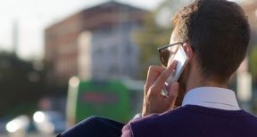 Le crédit d’impôt export des cabinets est-il sur la sellette ?