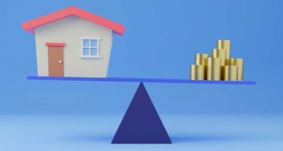 Taux des cr&#x00e9;dits immobiliers&#x00a0;: o&#x00f9; en est-on&#x00a0;?