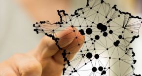 Gare à la validité d’une clause de non-concurrence !