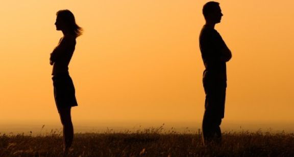 Divorcer sans juge, ce sera bientôt possible !