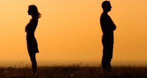 Divorcer sans juge, ce sera bientôt possible !