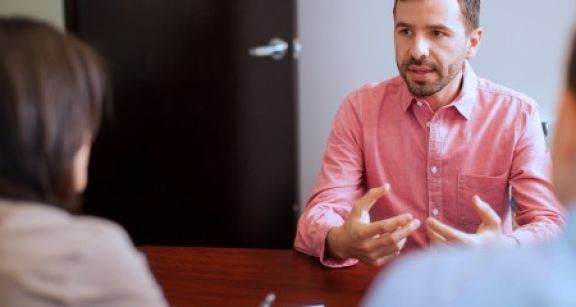 Employeurs : et si vous deveniez conseiller prud’homme ?