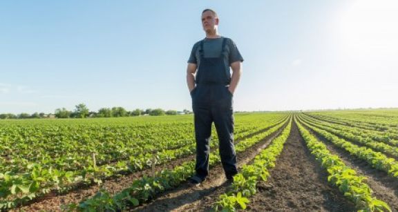 Créance de salaire différé : les conditions à remplir