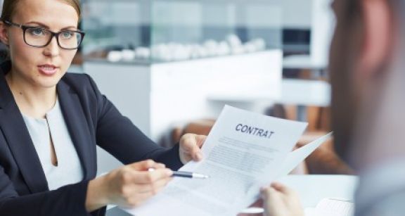 Action en exécution d’une garantie de passif : agissez dans les délais !