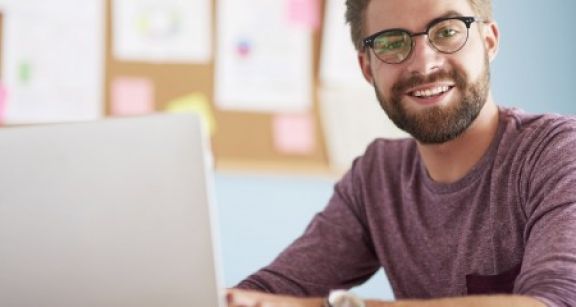 Employeurs, vos obligations d’information sont simplifiées !