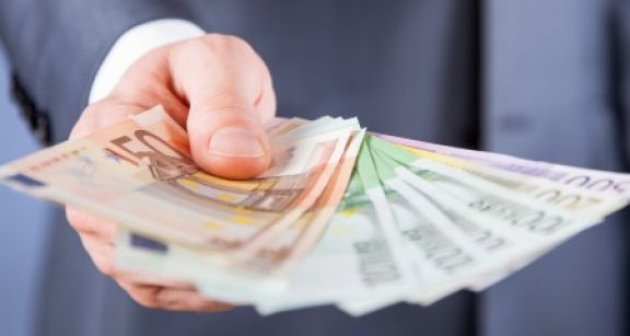 Qui peut prétendre à la qualité d’associé ?