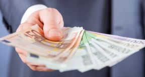 Qui peut prétendre à la qualité d’associé ?