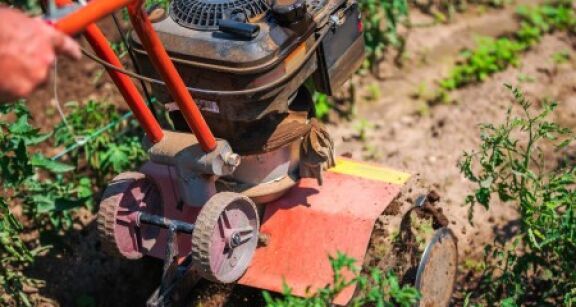 Arboriculture&#x00a0;: aide &#x00e0; l&#x2019;achat d&#x2019;agro&#x00e9;quipements