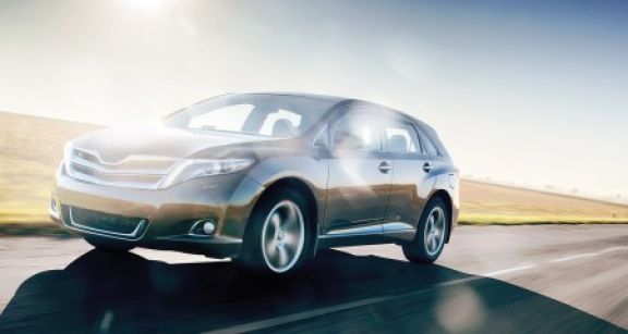 N’oubliez pas la taxe sur les véhicules de sociétés 2016