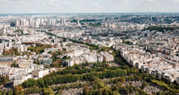 Encadrement des loyers&#x00a0;: les nouveaux loyers de r&#x00e9;f&#x00e9;rence &#x00e0; Paris sont connus