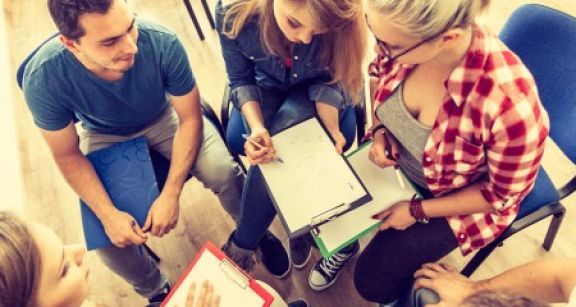 Application volontaire d’une convention collective : quelle conséquence ?