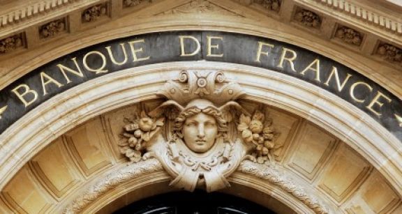 Assurance-vie : vers une nouvelle baisse du rendement des fonds en euros ?