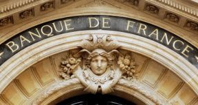 Assurance-vie : vers une nouvelle baisse du rendement des fonds en euros ?