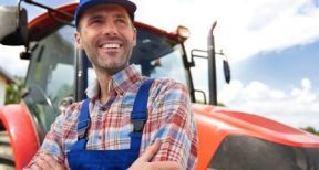 Mise en place d’un plan de soutien pour l’agriculture