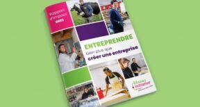 Quel impact pour les actions d’Initiative France en 2023 ?