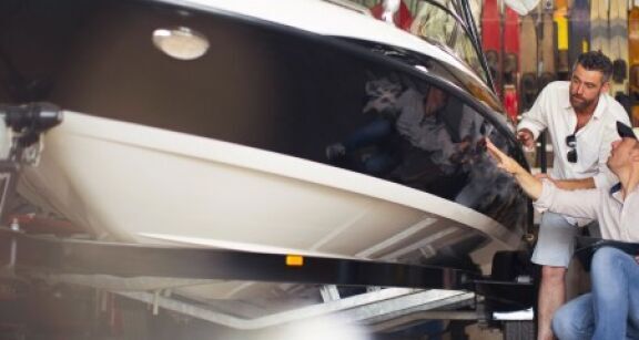 Quand la responsabilité d’un fabricant est engagée pour cause de produit défectueux