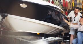 Quand la responsabilité d’un fabricant est engagée pour cause de produit défectueux