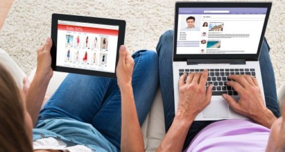 Vers un encadrement des avis de consommateurs publiés en ligne