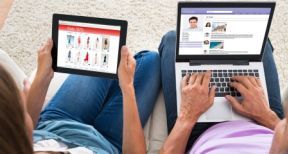 Vers un encadrement des avis de consommateurs publiés en ligne