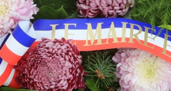 Jour férié du 11 novembre : rappel des règles