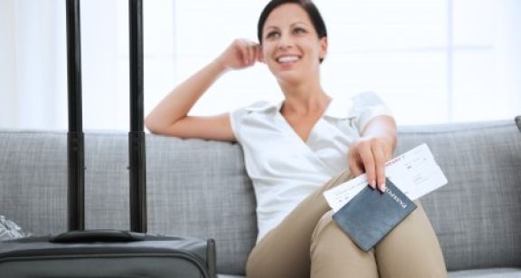 L’heure est à la déclaration des locations meublées touristiques !