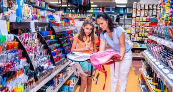 Achat de fournitures scolaires : prime &#x00e0; la qualit&#x00e9;