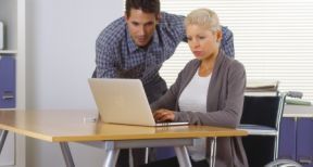 Les employeurs peuvent interroger l’Agefiph sur leur situation