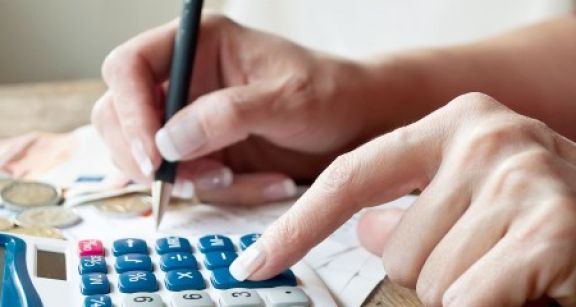 Le CICE dans les associations : deux bonnes nouvelles !