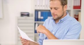 Les employeurs peuvent interroger l’Urssaf