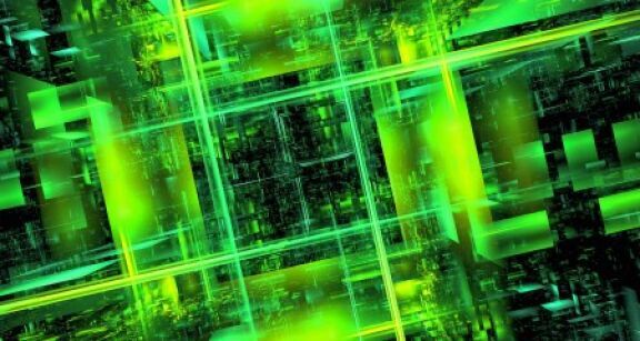 Diminuer l&#x2019;empreinte &#x00e9;nerg&#x00e9;tique des produits num&#x00e9;riques