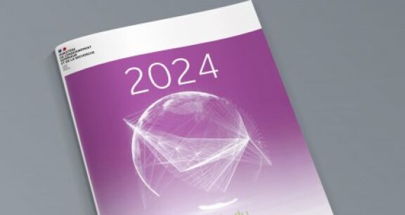 Cr&#x00e9;dit d&#x2019;imp&#x00f4;t recherche&#x00a0;: le guide&#x00a0;2024 est paru