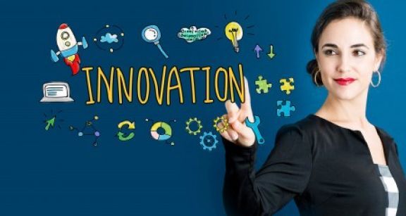 La prorogation du dispositif des Jeunes Entreprises Innovantes envisagée