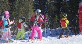 Une nouvelle dérogation aux obligations des associés de GAEC