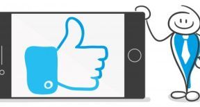 Publier une offre d’emploi sur Facebook