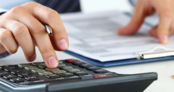 La baisse de l’impôt sur les sociétés s’accentue pour les PME !