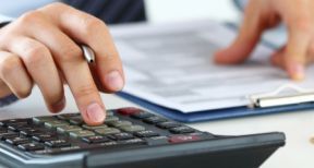 La baisse de l’impôt sur les sociétés s’accentue pour les PME !