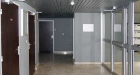 N’oubliez pas d’immatriculer votre copropriété !